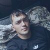 Дима, 24, г.Усть-Каменогорск Дима, 24, г.Усть-Каменогорск