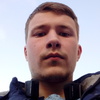 Кирилл, 22, г.Норильск Кирилл, 22, г.Норильск