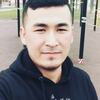 jone, 22, г.Раменское jone, 22, г.Раменское
