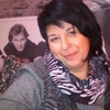 Татьяна, 39, г.Светловодск Татьяна, 39, г.Светловодск