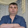 Александр, 49, г.Мурманск Александр, 49, г.Мурманск
