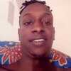 jay beaming, 26, г.Кингстон jay beaming, 26, г.Кингстон