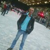Андрей, 33, г.Хотьково Андрей, 33, г.Хотьково