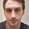 Валерий Рыбаков, 31, г.Курск Валерий Рыбаков, 31, г.Курск