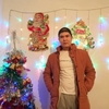 Талгат, 30, г.Атырау Талгат, 30, г.Атырау