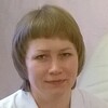 Наталья, 42, г.Сорск Наталья, 42, г.Сорск