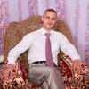 Алексей, 26, г.Рублево Алексей, 26, г.Рублево