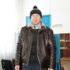 Серега, 36, г.Боровской Серега, 36, г.Боровской