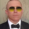 Константин, 31, г.Кудымкар Константин, 31, г.Кудымкар