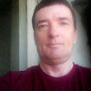 Вячеслав, 53, г.Павлодар Вячеслав, 53, г.Павлодар