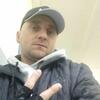 Максим, 33, г.Северодонецк Максим, 33, г.Северодонецк