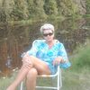 Ольга, 47, г.Ивано-Франковск Ольга, 47, г.Ивано-Франковск