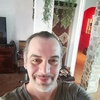 Fender, 48, г.Турин Fender, 48, г.Турин
