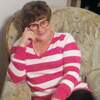 марина, 57, г.Новополоцк марина, 57, г.Новополоцк