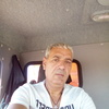 Hrair Grigoryan, 49, г.Старый Оскол Hrair Grigoryan, 49, г.Старый Оскол