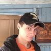 Петр Евмененко, 28, г.Дальнегорск Петр Евмененко, 28, г.Дальнегорск