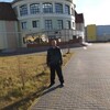 Денис, 41, г.Борзя Денис, 41, г.Борзя