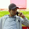 Рома, 24, г.Комсомольск-на-Амуре Рома, 24, г.Комсомольск-на-Амуре