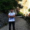 Mert, 29, г.Стамбул Mert, 29, г.Стамбул