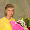 Ирина, 52, г.Ачинск Ирина, 52, г.Ачинск