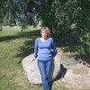 Лилия, 45, г.Витебск Лилия, 45, г.Витебск