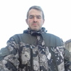 Александр, 39, г.Белоярский Александр, 39, г.Белоярский