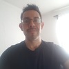 Hector, 37, г.Мехико Hector, 37, г.Мехико