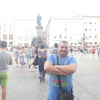 Сергій, 38, г.Варшава Сергій, 38, г.Варшава