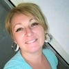 Oksana, 43, г.Измаил Oksana, 43, г.Измаил