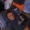 Alexander, 44, г.Мариуполь Alexander, 44, г.Мариуполь