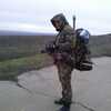 Владимир, 47, г.Темрюк Владимир, 47, г.Темрюк