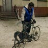 Николай, 43, г.Заполярный Николай, 43, г.Заполярный
