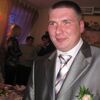 Антон, 37, г.Бокситогорск Антон, 37, г.Бокситогорск