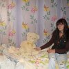 Лидия, 27, г.Вязьма Лидия, 27, г.Вязьма