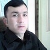Дилшод, 32, г.Худжанд Дилшод, 32, г.Худжанд