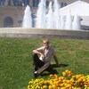 schreibemir, 57, г.Мёдлинг schreibemir, 57, г.Мёдлинг