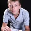 ПАВЕЛ, 23, г.Алмазар ПАВЕЛ, 23, г.Алмазар