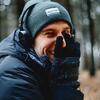 Джонни, 26, г.Умань Джонни, 26, г.Умань