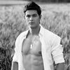 Adam Psotas, 21, г.Бржецлав Adam Psotas, 21, г.Бржецлав