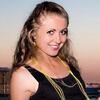 Natalia, 28, г.Бангкок Natalia, 28, г.Бангкок