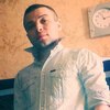 Александр Сёмуха, 28, г.Береза Александр Сёмуха, 28, г.Береза