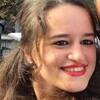 Ornela, 21, г.Милан Ornela, 21, г.Милан