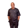stephenkwama, 58, г.Ломе stephenkwama, 58, г.Ломе