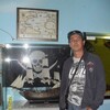 Дмитрий, 36, г.Бирск Дмитрий, 36, г.Бирск