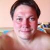 Руслан, 38, г.Томск Руслан, 38, г.Томск