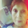 Надежда, 64, г.Астрахань Надежда, 64, г.Астрахань