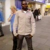 NELSON Osagie, 30, г.Новара NELSON Osagie, 30, г.Новара
