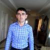 Manaf, 31, г.Баку Manaf, 31, г.Баку