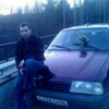 Алексей, 35, г.Нижняя Салда Алексей, 35, г.Нижняя Салда