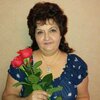 Татьяна, 57, г.Тайшет Татьяна, 57, г.Тайшет